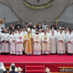 priestly ordination 13