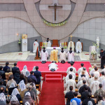 priestly ordination 3