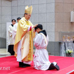 priestly ordination 4