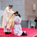 priestly ordination 5