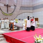 priestly ordination 6
