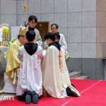 priestly ordination 7