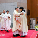 priestly ordination 9