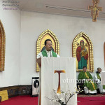 winter vocation retreat 13