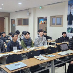 winter vocation retreat 3