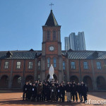 winter vocation retreat 8