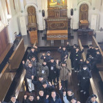 winter vocation retreat 9