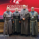 CONVIVIVUM-1-Ponencia2