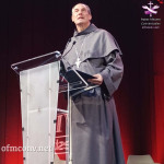 CONVIVIVUM-2-Ponencia1