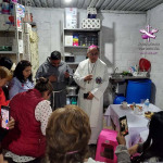 p-05-01-26-08