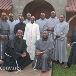 arusha reterat foto 2