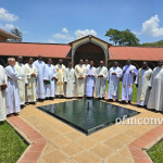 arusha retreat  foto 1