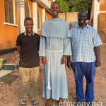 09-Kenya