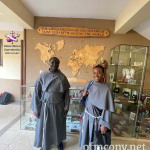 11c-Tanzania