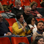 IMG_2656