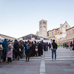 IMG_4216 copia