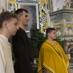 IMG_7801