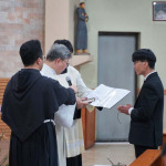 Initiation_10