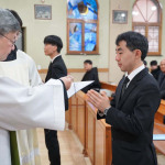 Initiation_7
