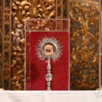 IMG-20260218-WA0078