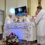 Pax Et Bonum