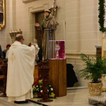 San Pawl il-Bahar 1