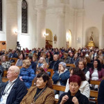 Santa Venera