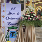 p-09-01-26-08