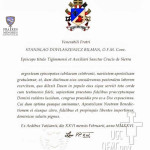 p-09-01-26-09