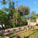 novitiate1