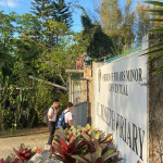 novitiate2