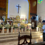 novitiate5