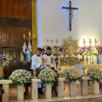 novitiate6