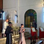 novitiate7