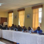 Guardians Workshop (1)