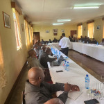 Guardians Workshop (10)