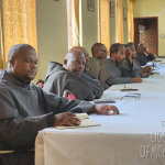 Guardians Workshop (13)