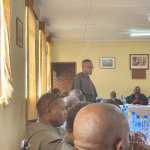 Guardians Workshop (2)