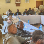 Guardians Workshop (3)