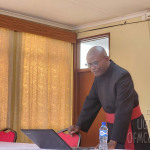 Guardians Workshop (9)