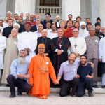 EII Meeting