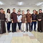 k-05-01-26-07