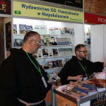 31fiera IMG_35 web