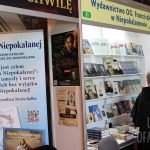 31fiera IMG_37 web