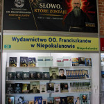 31fiera IMG_41 web