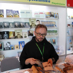 31fiera IMG_42 web