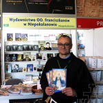 31fiera IMG_44 web