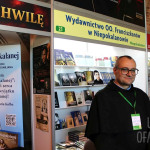 31fiera IMG_45 web