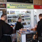 31fiera IMG_46 web