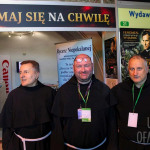 31fiera IMG_47 web
